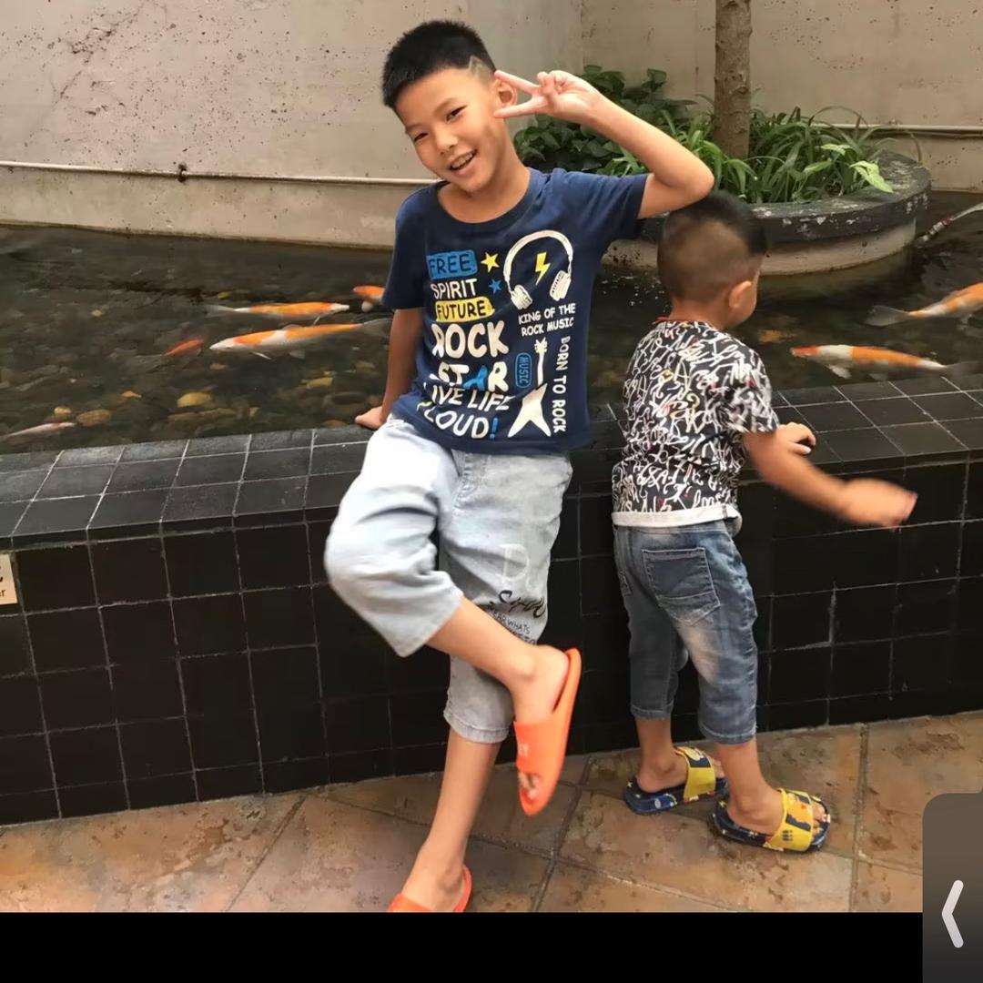 _譕淚@寳唄……