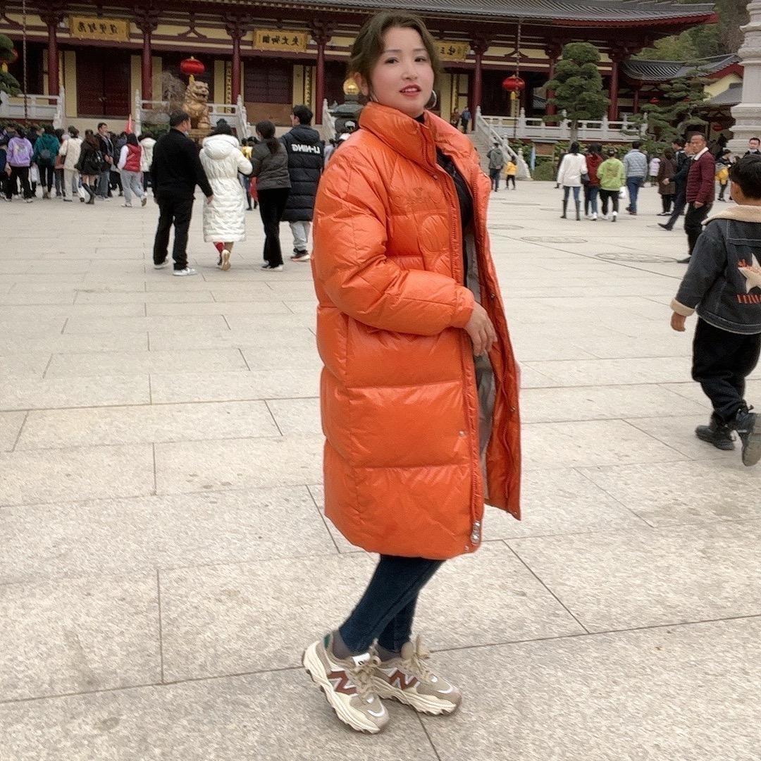 徐家小姐姐