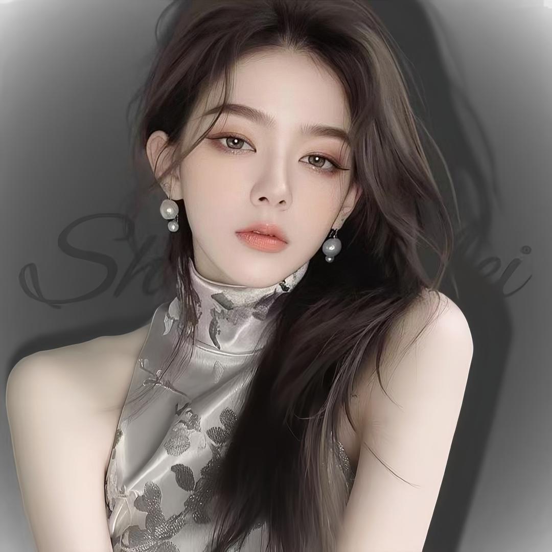 栗夏👑老王