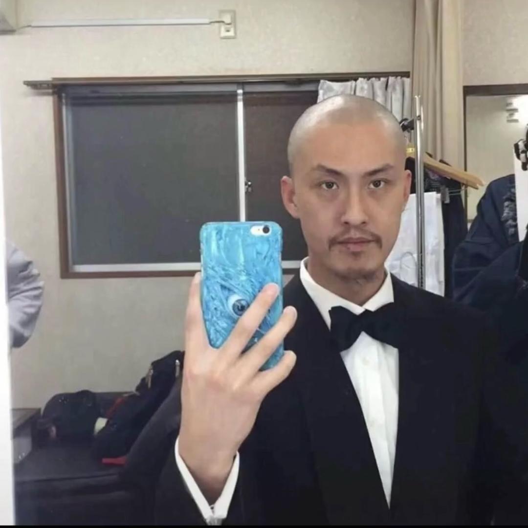 葬爱冷少