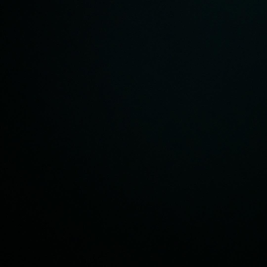 1./