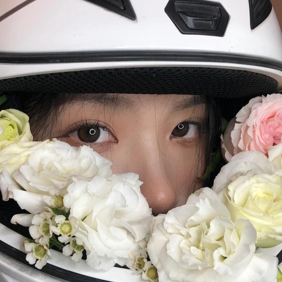 游走的小孩儿