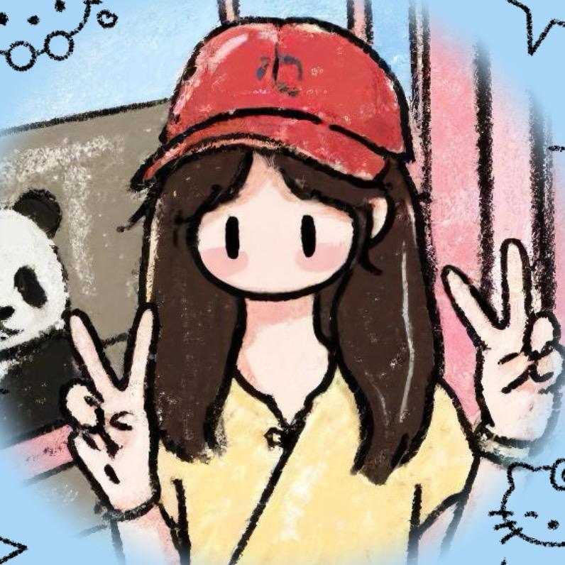 圆周率不圆