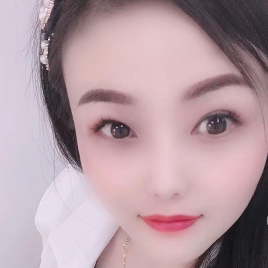 大鑫