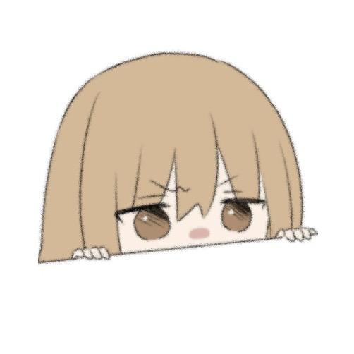 酸奶