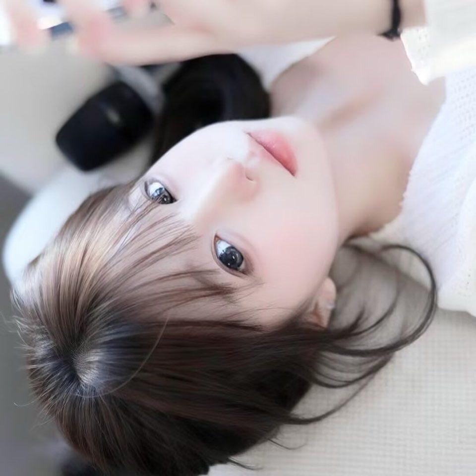 小天真