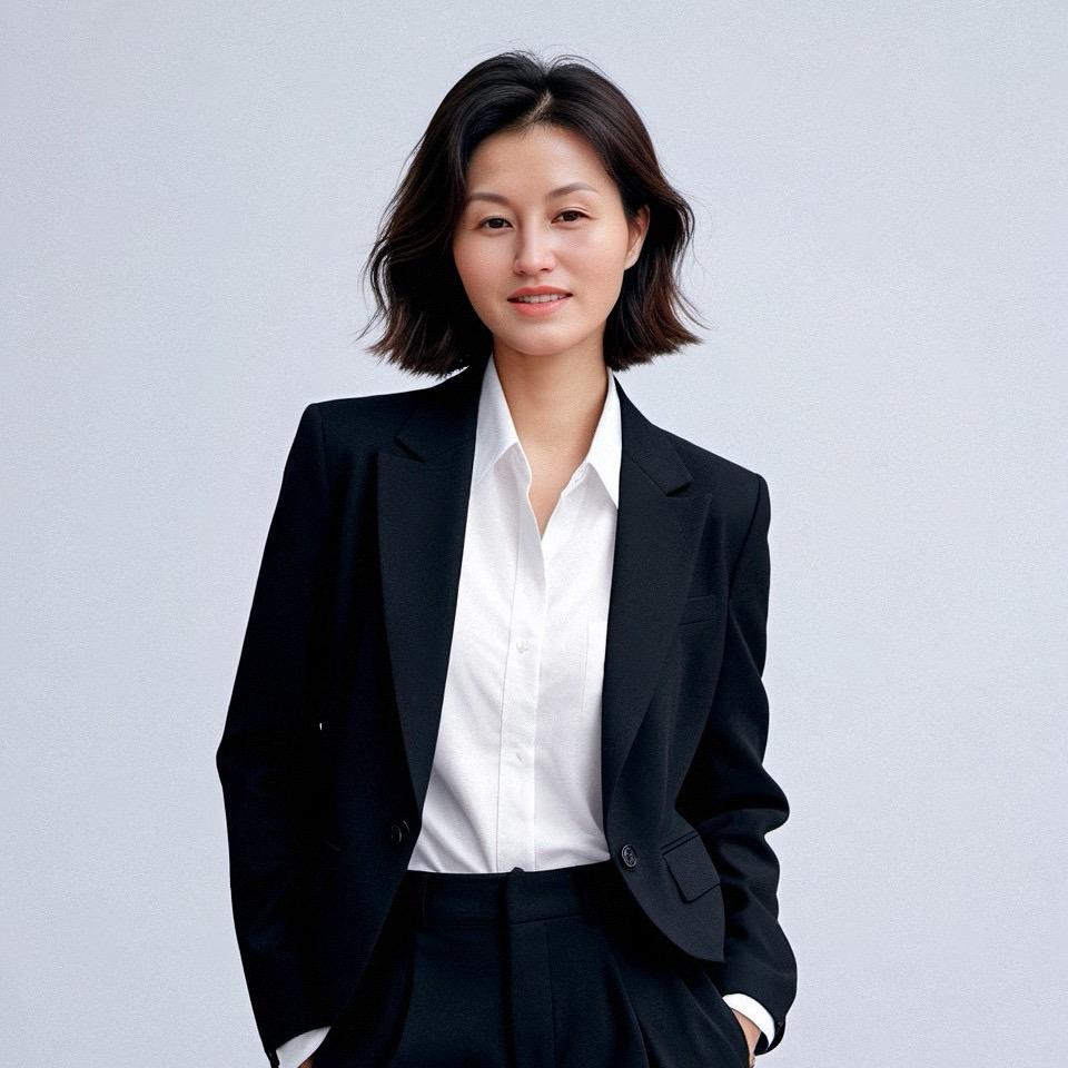 与播同行莲姐