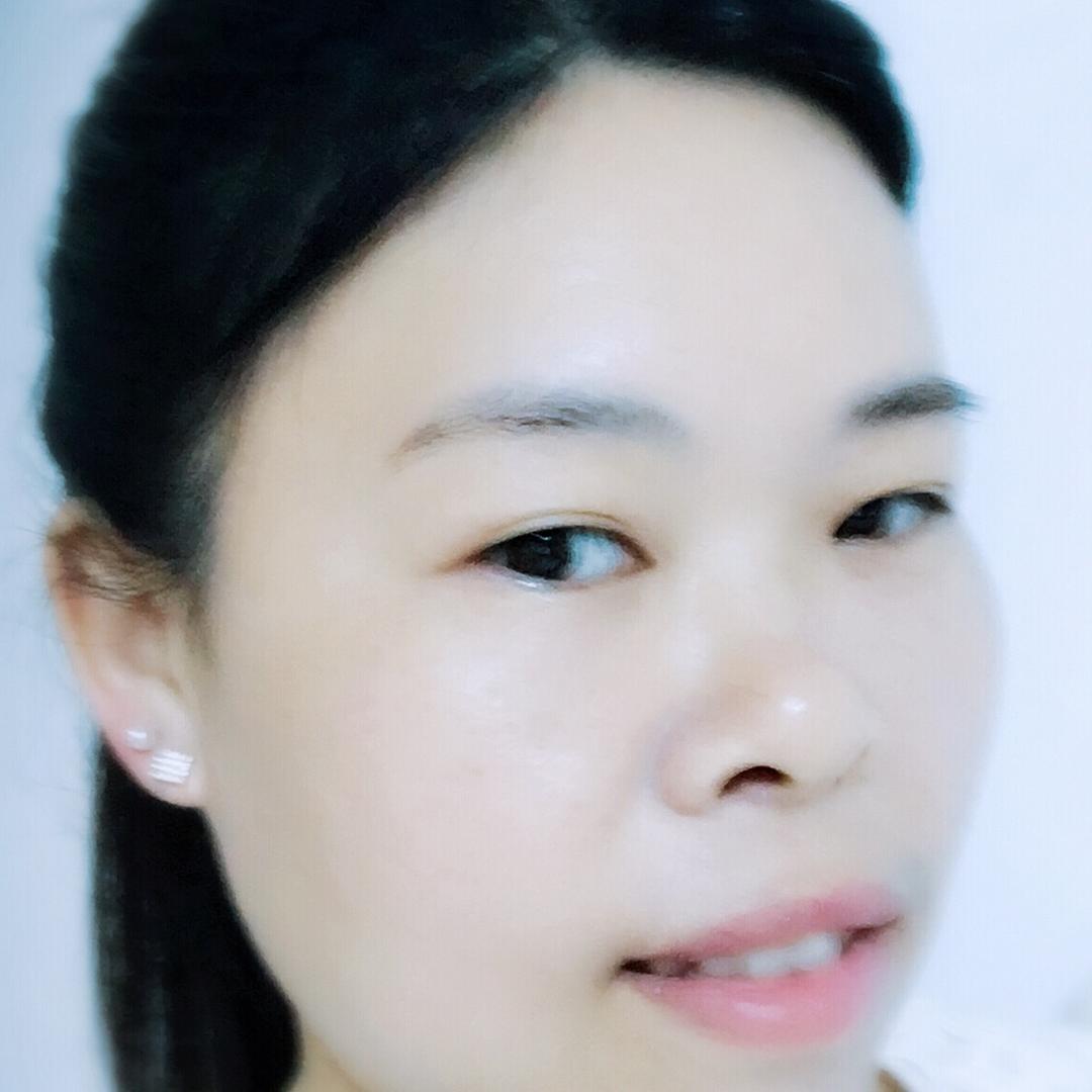 手工达人