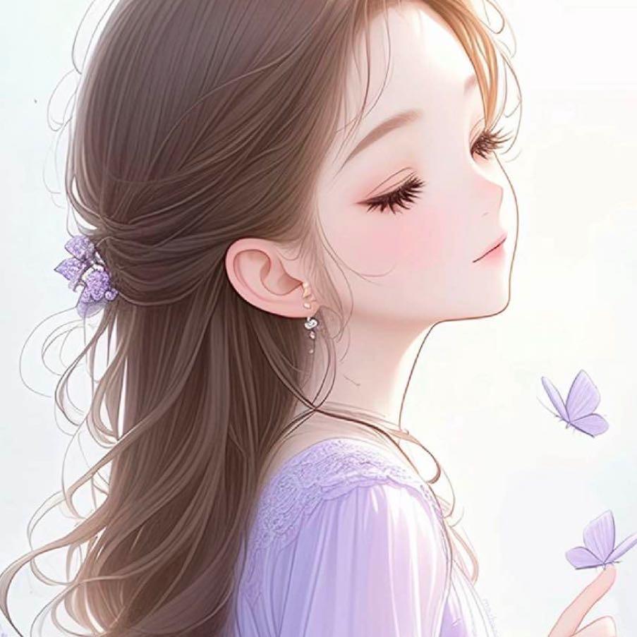 💞小杨🍃🐑💕🌿