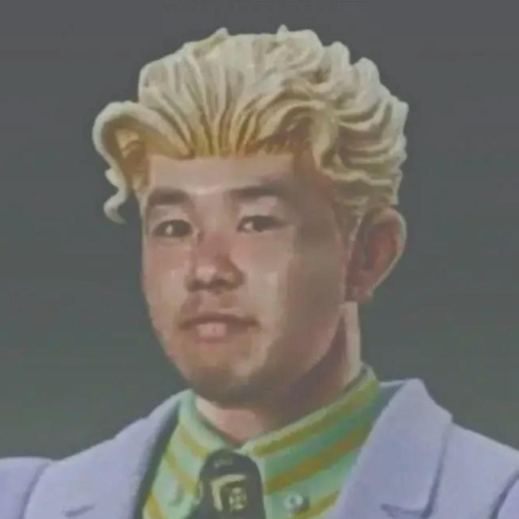 李斩仙
