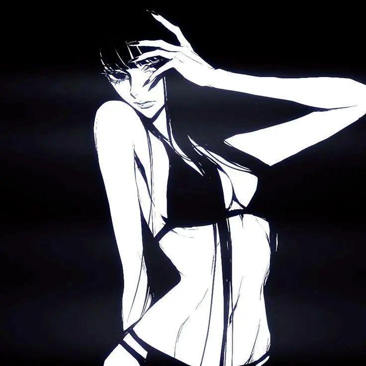 咩咩老师拜托了