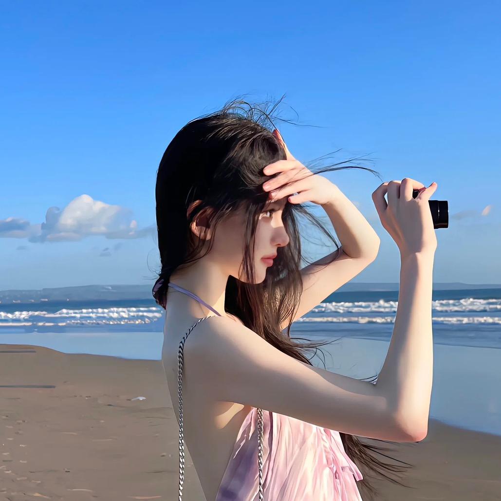 凌波的微夏C2