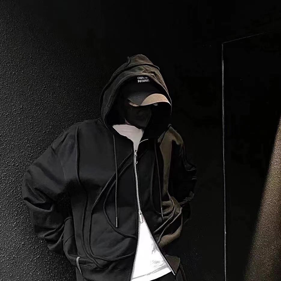 大丰御舞舞蹈官方号