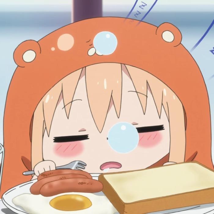 倒带