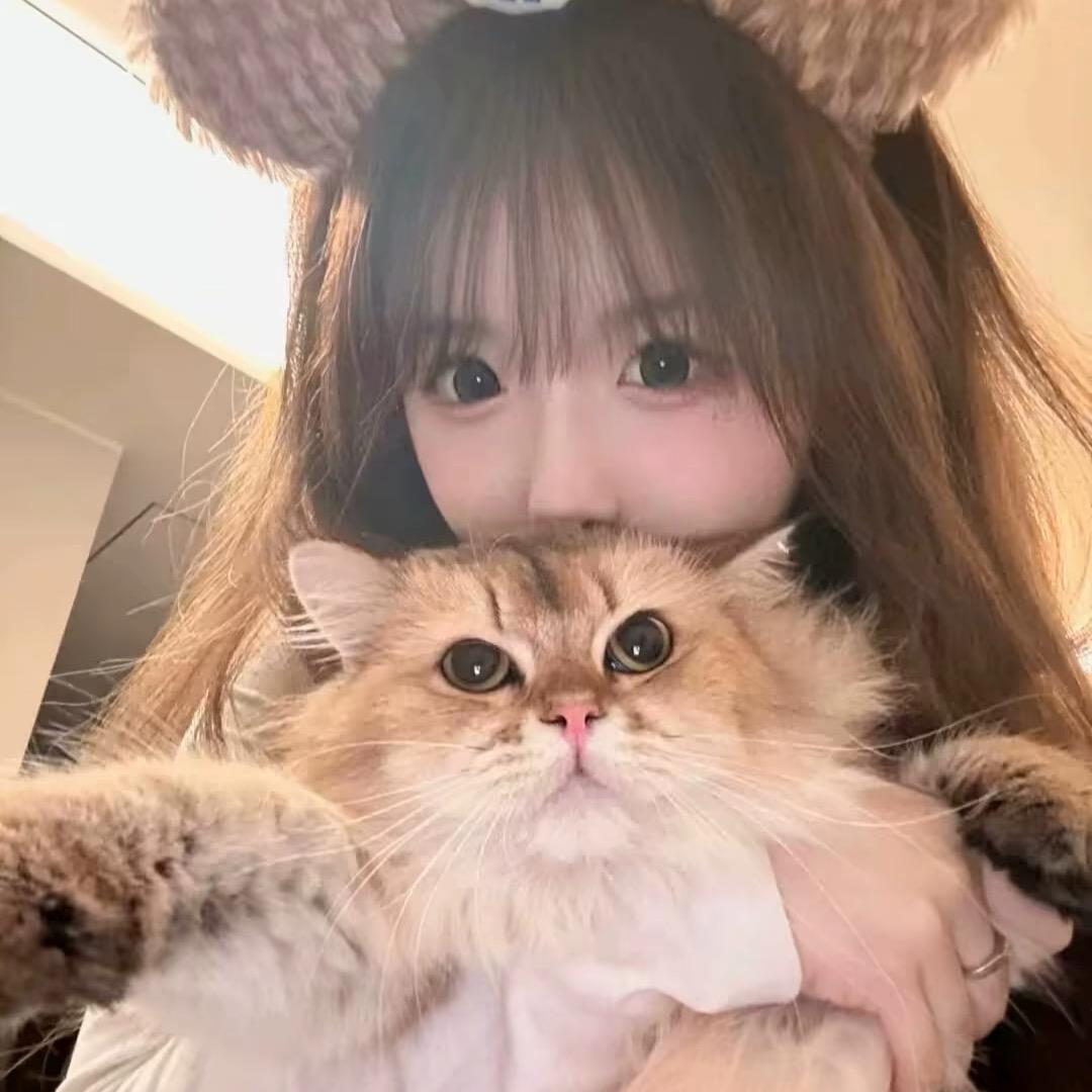 你是我唯一的诗