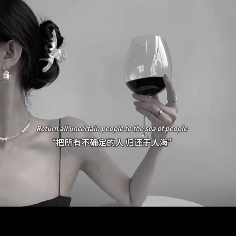 陈家二丫头💞赵家小棉袄