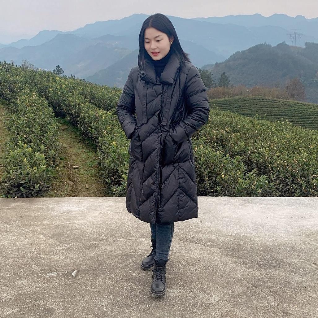@@达不刘