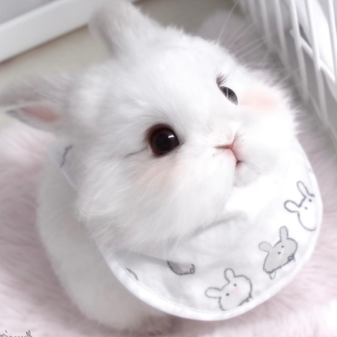 麻辣兔头