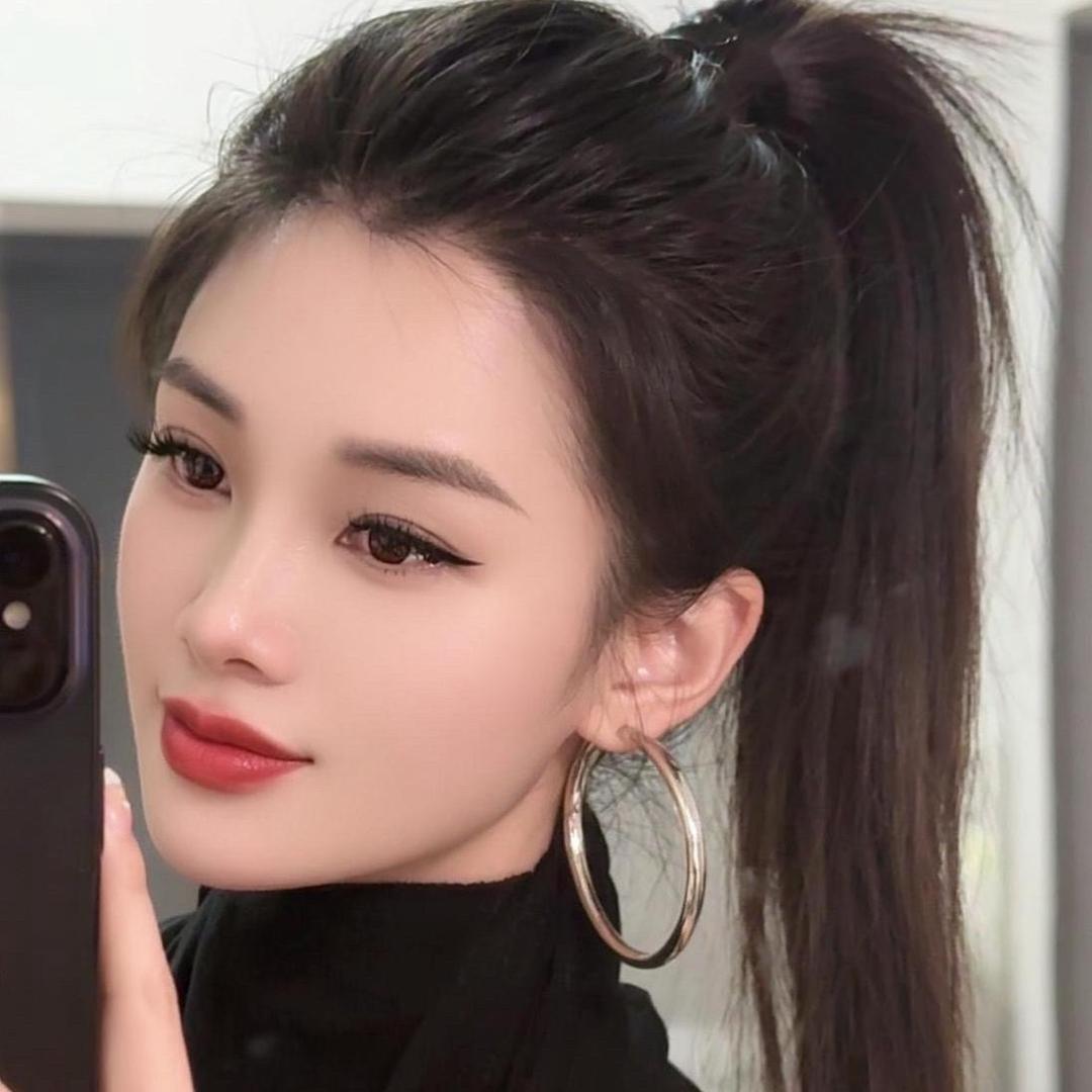 广西小贤（低谷期〉