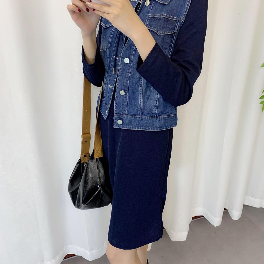 妙妙女装（工厂店）