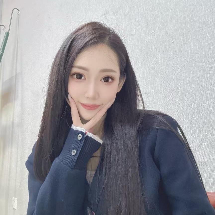 安妮是个小可爱