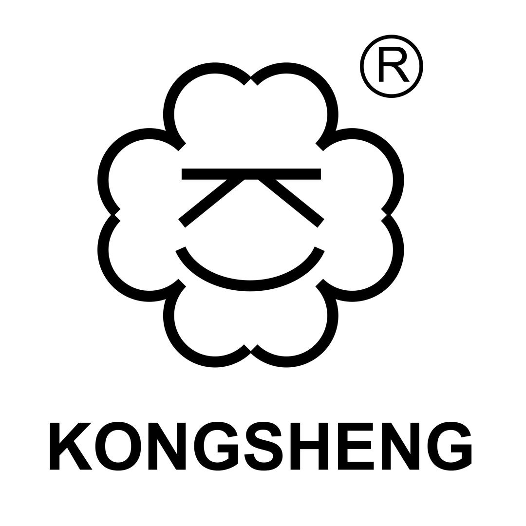 孔声官方旗舰店