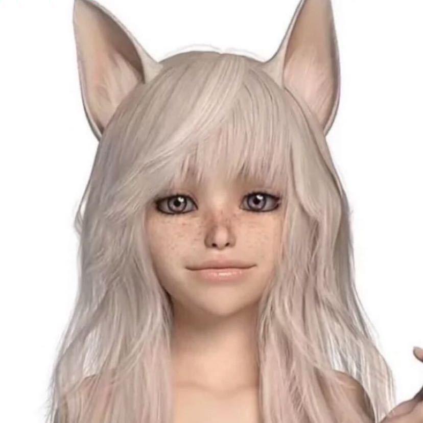 Aym