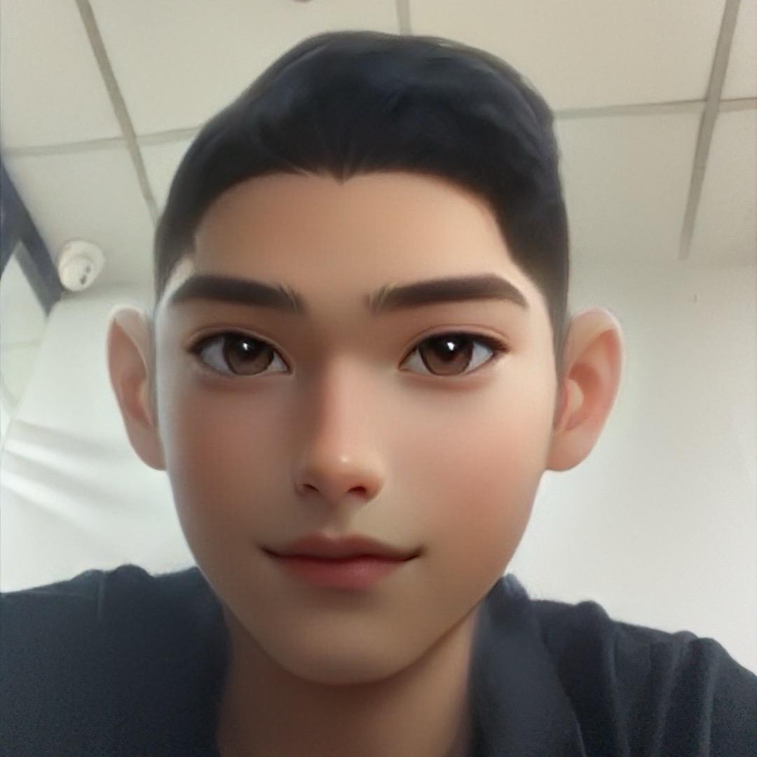 BOOS周（赋能）解债