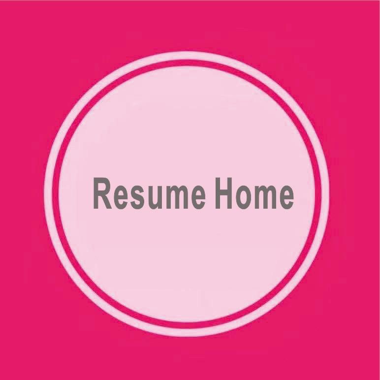 杭州市忽拉奇童装店