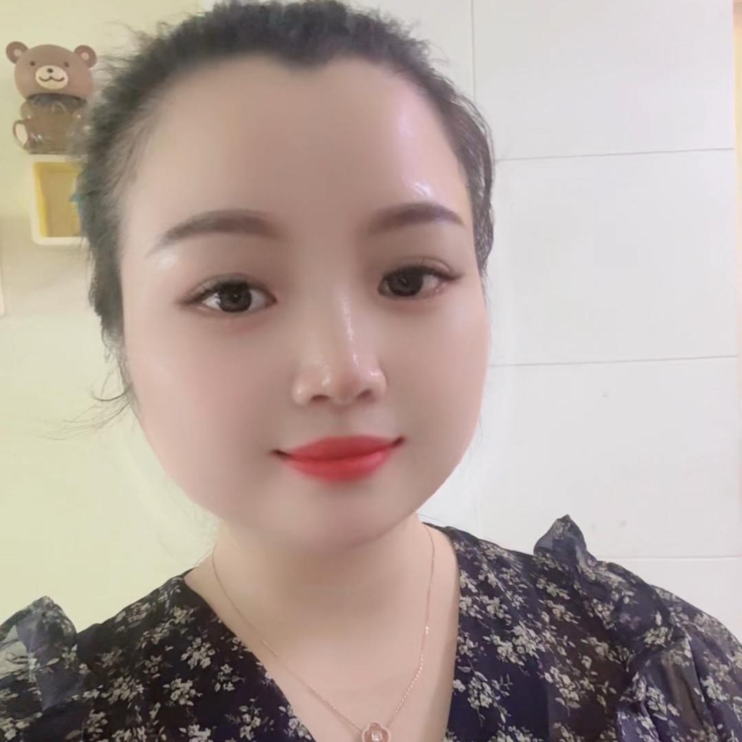瓶子🍭