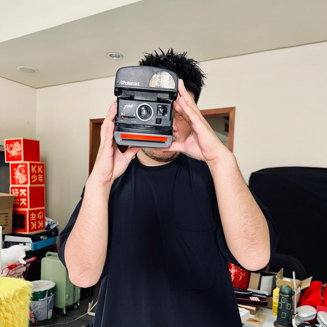 轴间 AXIS STUDIO