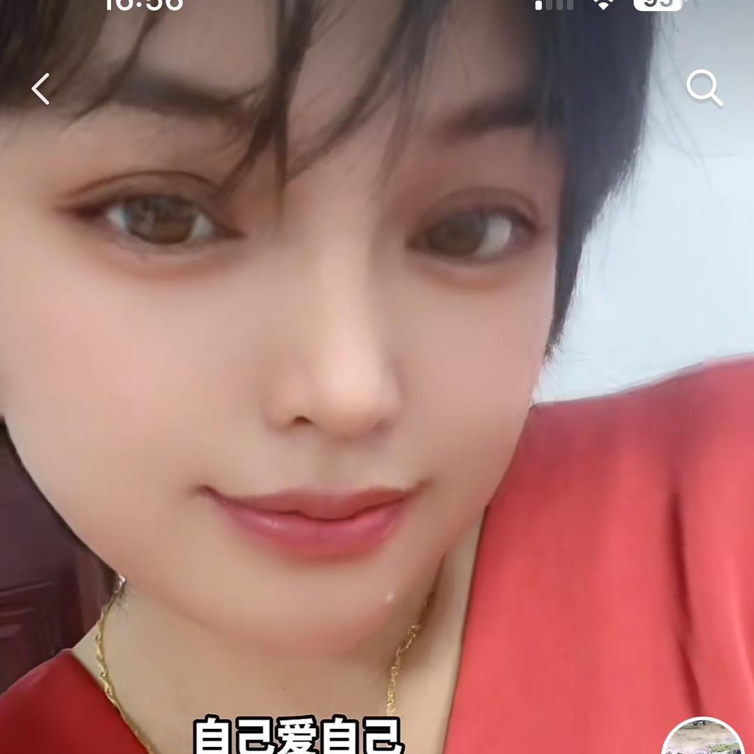 辣椒王3