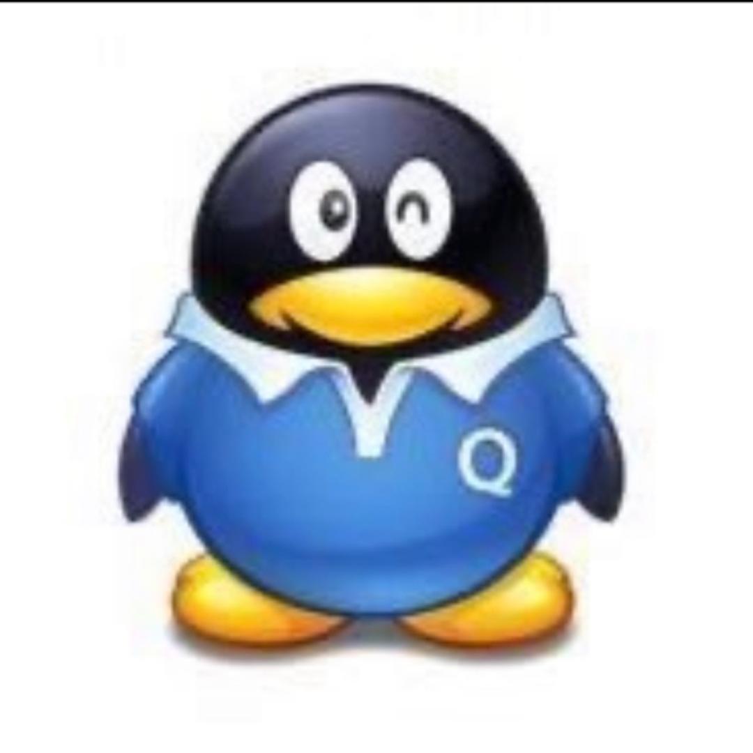 F Y