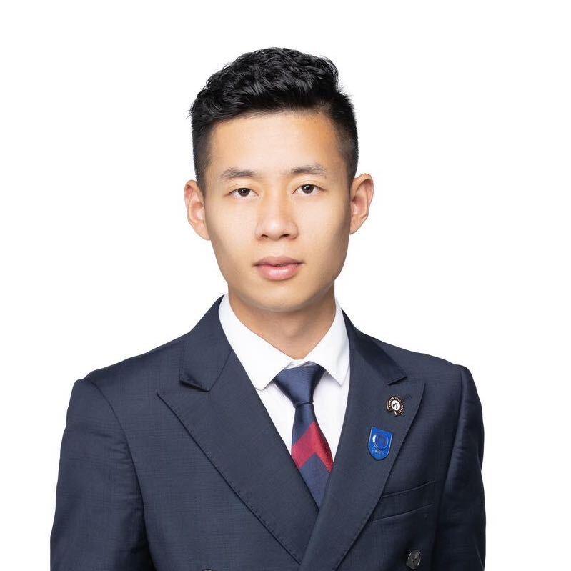 @都江堰(老胡说好房)