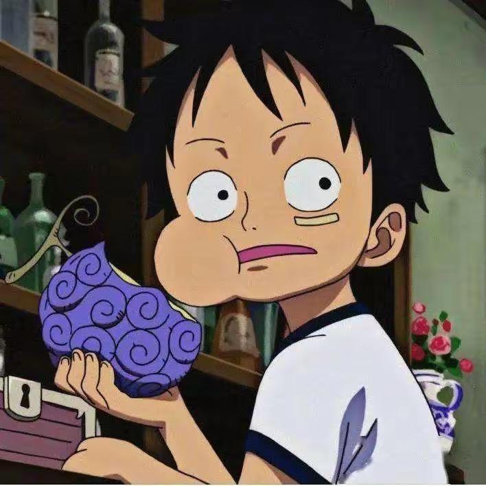 有梦一郎