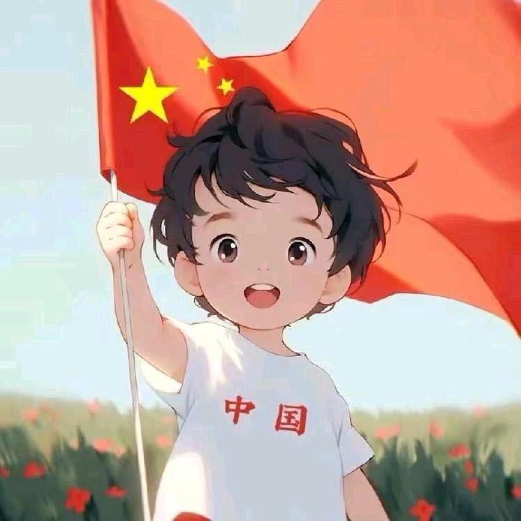 梦开始的地方。