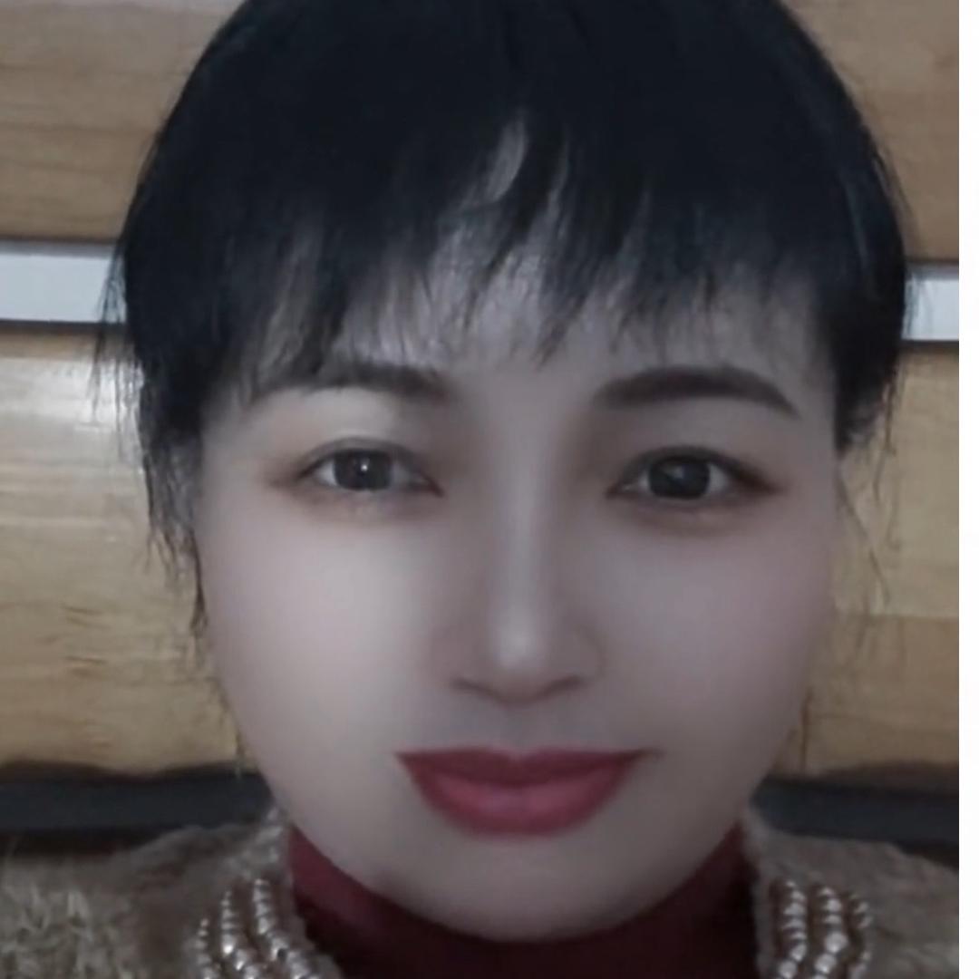 华与梦