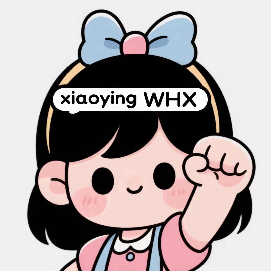 甜様🥰