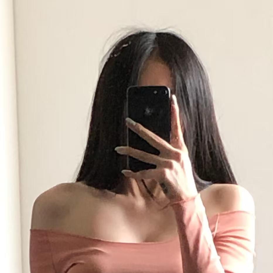 1玲玲好物分享1