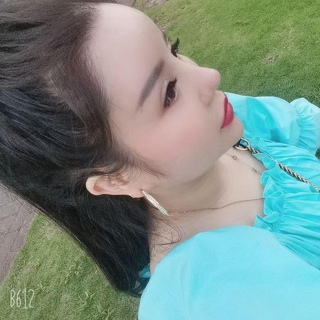 舒心港湾足浴