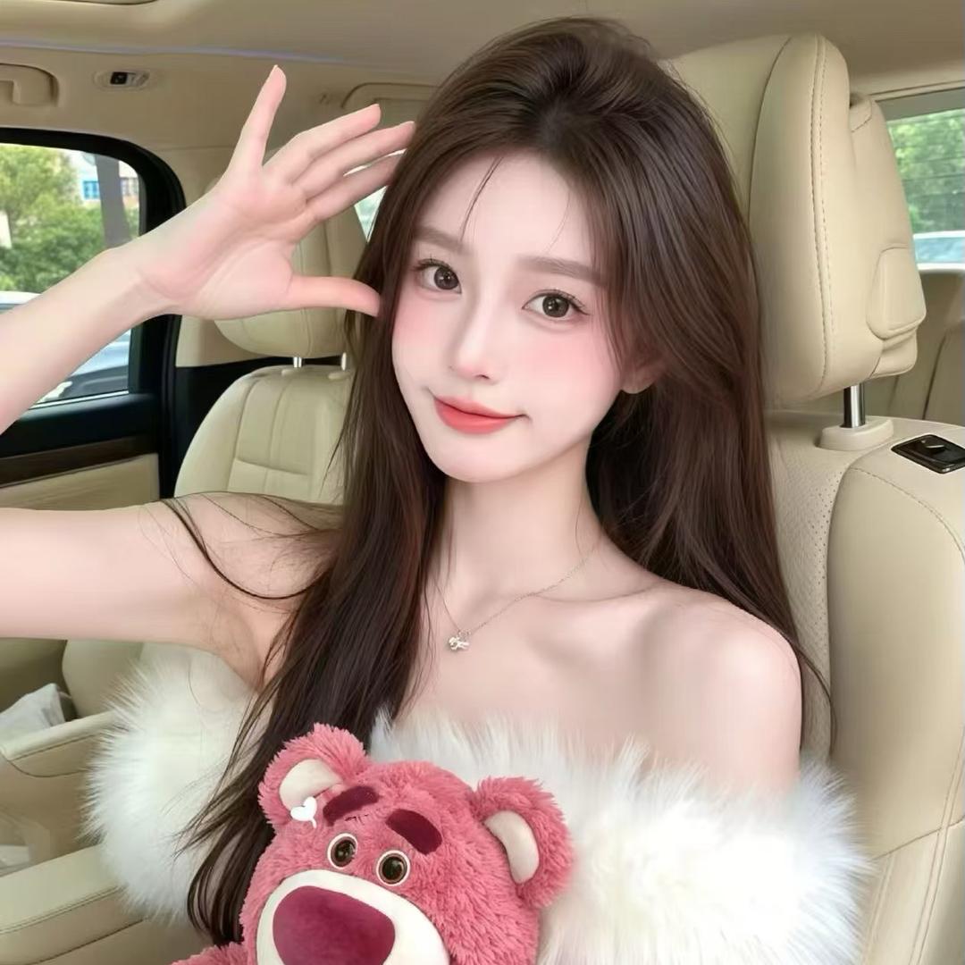 @港澳奢品汇