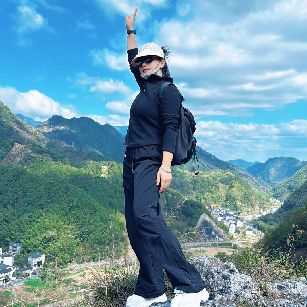 ꧔ꦿ℘迃幵᭄꧔࿐