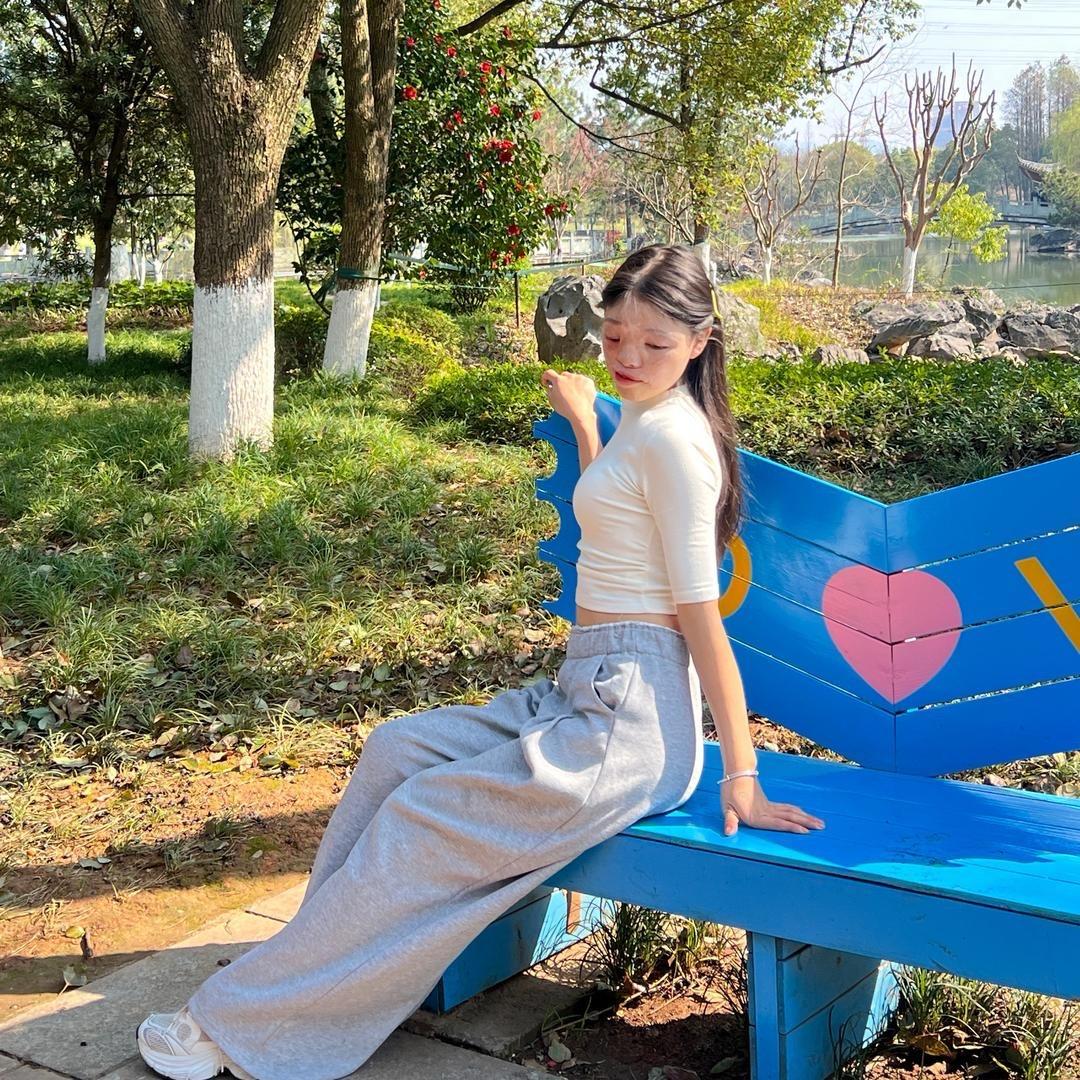 翠花