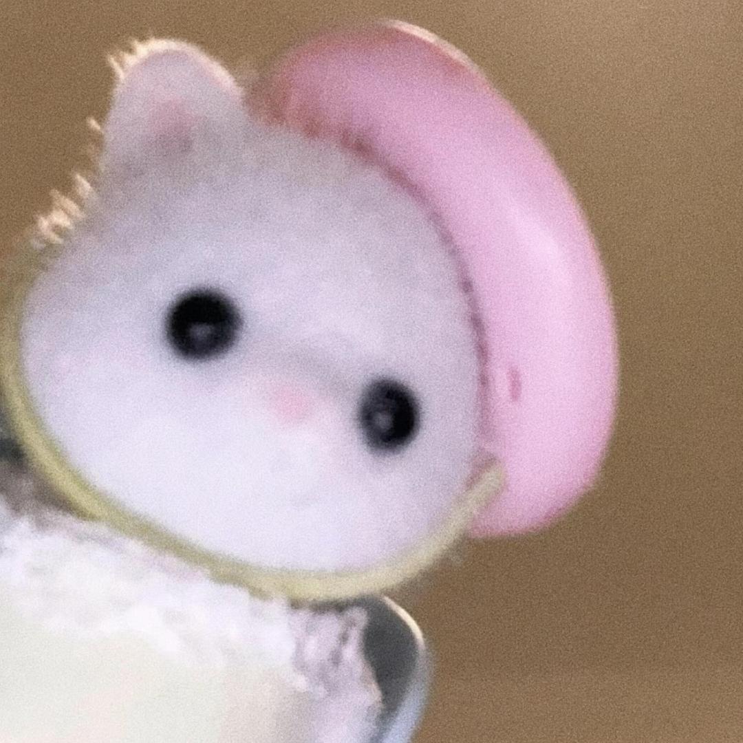 程好好