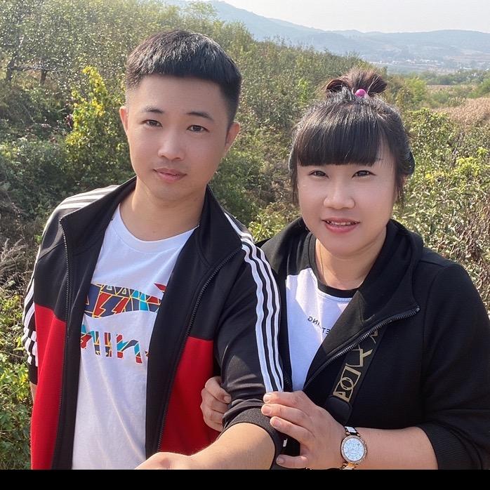 鹏鹏老弟