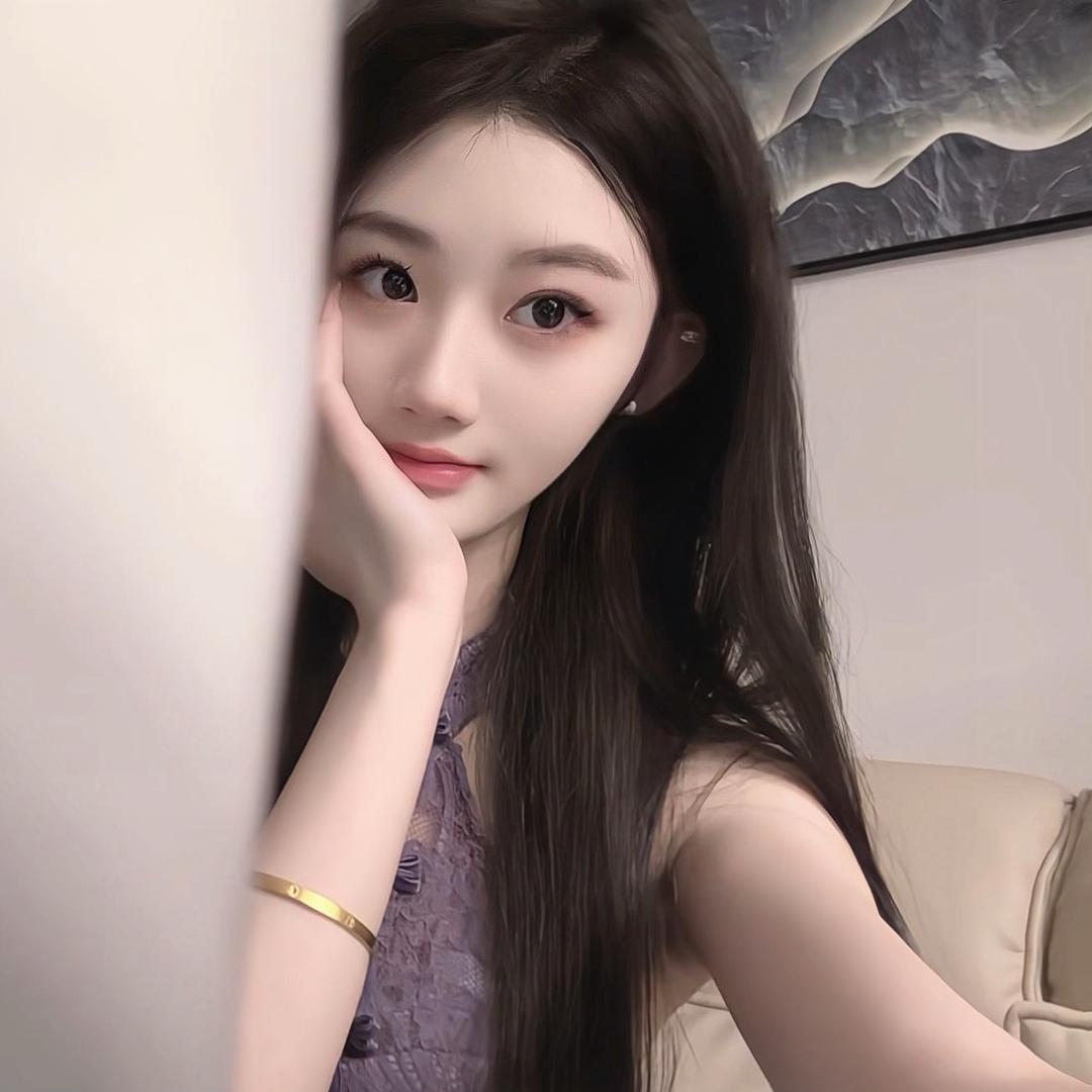 刘欣