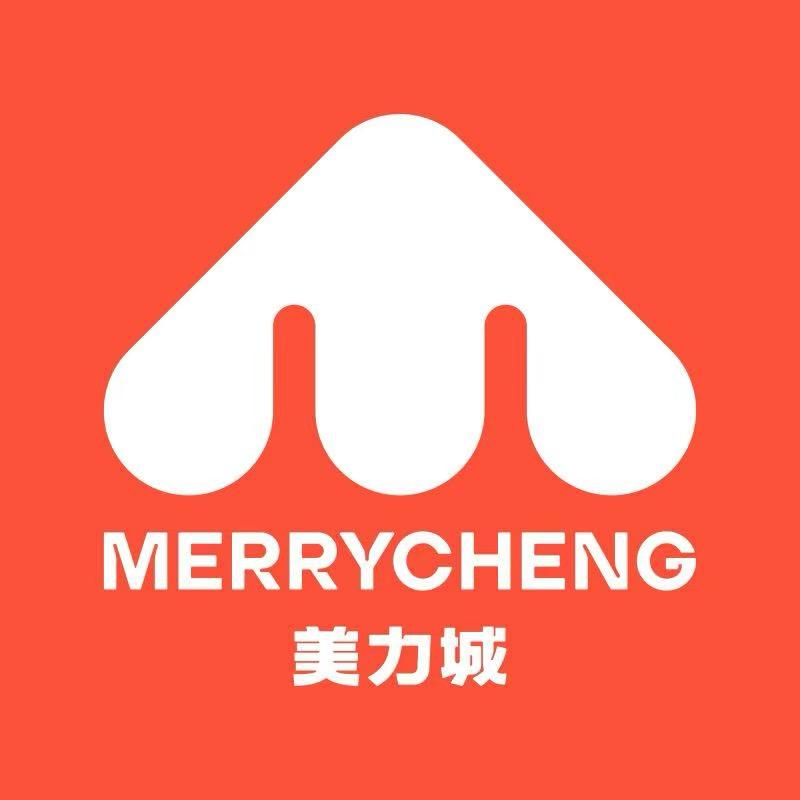 美力城官方旗舰店