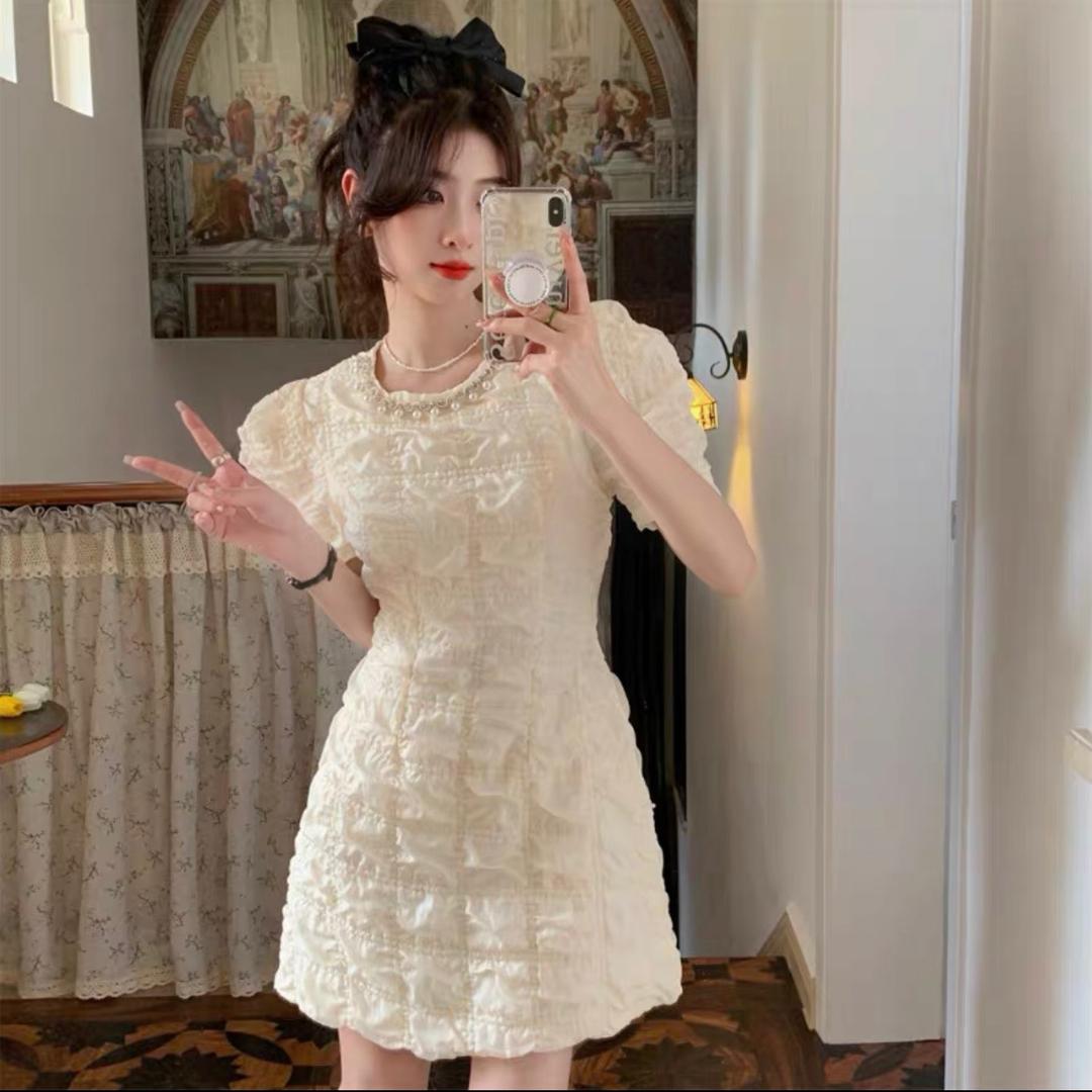 慧慧👧