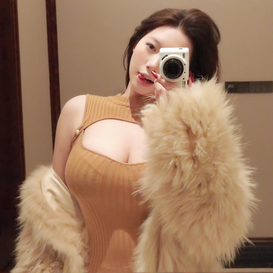 用户55