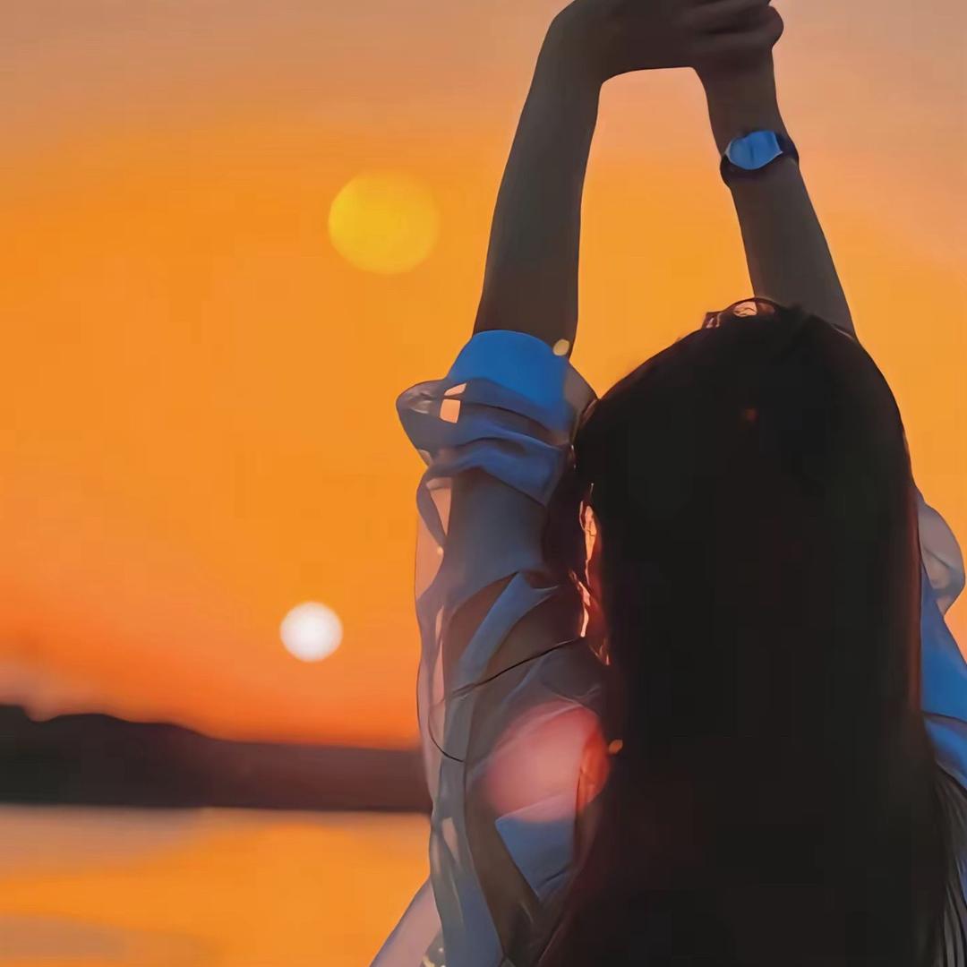 C晓晓